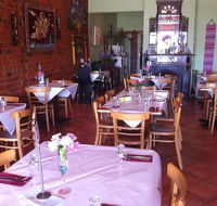 Kalasin Thai Restaurant - Tourism Search