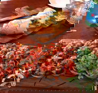 Marios At San Remo - Tourism Search