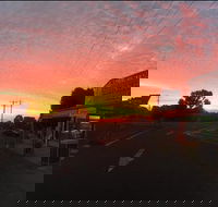 Moriac Store - Tourism Search