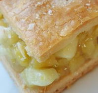 Nagambie Bakery - Tourism Search