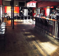 Old Hepburn Hotel - Tourism Search