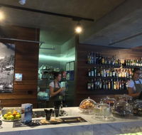 Powder Bar - Tourism Search
