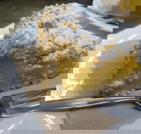 Red Hill Bakery Balnarring