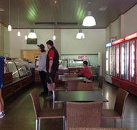 Segafredo's Bakery - Tourism Search