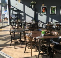 Steam  Riddles - Tourism Search