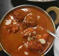 The Chutney Bar - Tourism Search