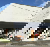 The Local. Inverloch - Tourism Search