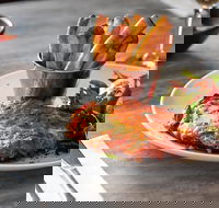 The Royal Hotel Drouin - Tourism Search