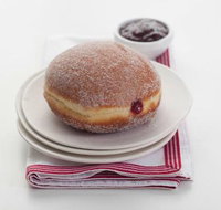 Waack's Ararat Bakery - Tourism Search