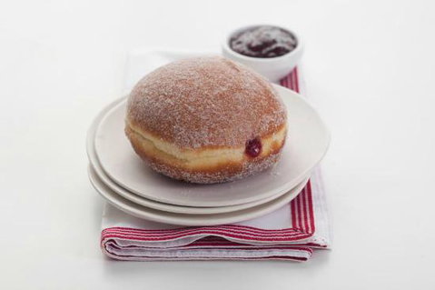 Waack's Ararat Bakery - Tourism Search 0