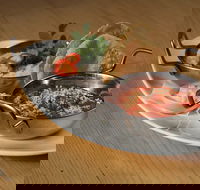 Westernport Hotel - Tourism Search