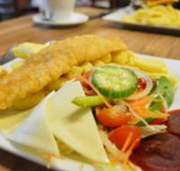 Boolarra Store - Tourism Search