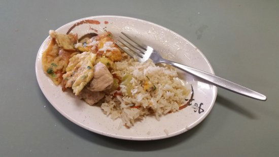 Yando ACT Tourism Search