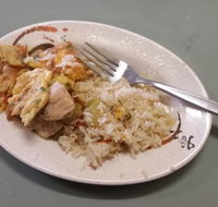 Cafe Renu - Tourism Search