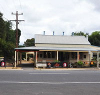 Dig at Newstead - Tourism Search