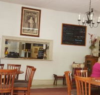 Donald Hotel - Tourism Search