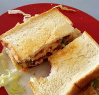 Fairy Dell Cafe - Tourism Search