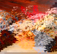 Lancefield Bakery - Tourism Search