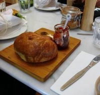 Le Sel - Tourism Search