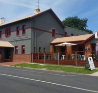 Meeniyan Hotel - Tourism Search