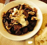 Miss Pritchards Pantry - Tourism Search