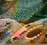 Ruean Phae Thai Restaurant - Tourism Search