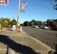 The Court House Hotel - Tourism Search