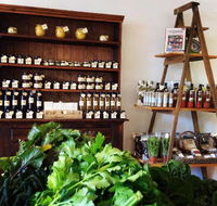 The Meeniyan Store - Tourism Search