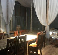 Corowa Whisky  Chocolate Coffee Shop - Tourism Search