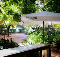 D'Amicos Italian Restaurant  Pizzeria - Tourism Search