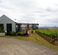 Quoin Hill Winery - Tourism Search