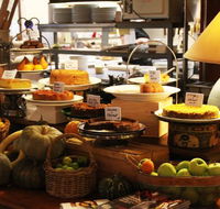 Ruffy Produce Store - Tourism Search