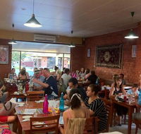 Sultans Turkish Takeaway - Tourism Search
