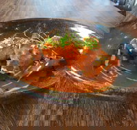 Nilgiris - Tourism Search