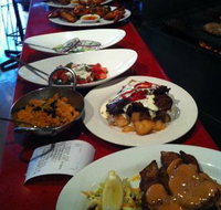 Radio Cairo - Tourism Search