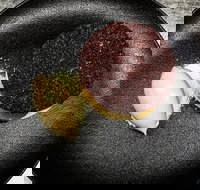 Restaurant Plage - Tourism Search