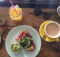 Shot on Military - Tourism Search