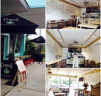 Big Tree House Pty Ltd - Tourism Search