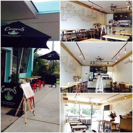 Big Tree House Pty Ltd - Tourism Search 0