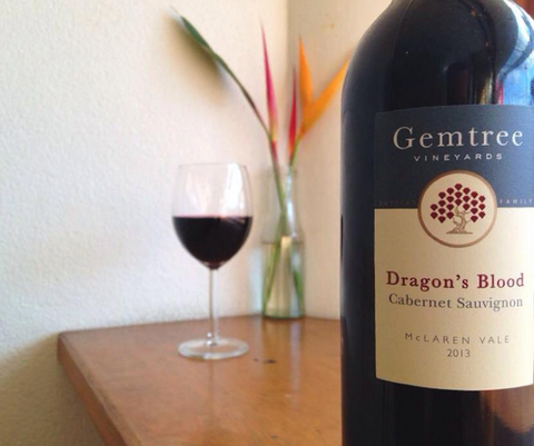 The Shak Organic Cafe & Wine Bar - Tourism Search 3