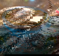 Caleidoscope Cafe - Tourism Search