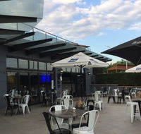 Medrock Bar and Grill - Tourism Search