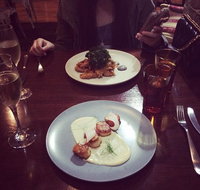 Palate Hotel - Tourism Search