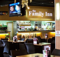 The Family Inn - Tourism Search