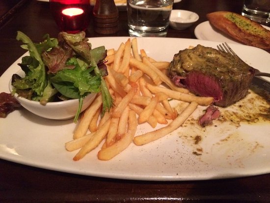 Avalon Beach NSW Tourism Search