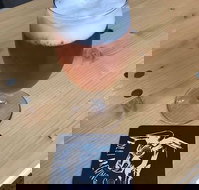 Brewers cafe - Tourism Search