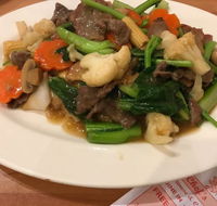 Chefs Delight Chinese  Cambodian Cuisine - Tourism Search