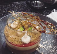 Fat Panda - Tourism Search