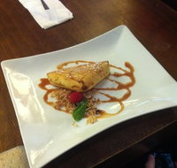 Holy Basil - Tourism Search