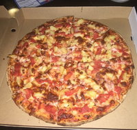 Made in Turin - Tourism Search